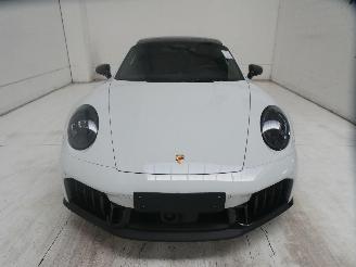 Porsche 911  picture 2