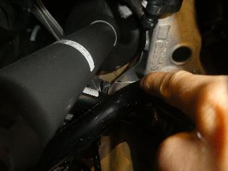 Porsche 911  picture 28