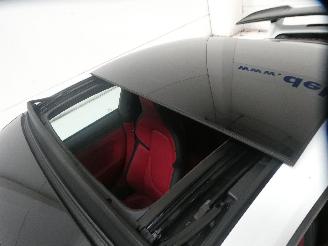 Porsche 911  picture 26