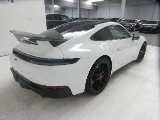 Porsche 911  picture 16