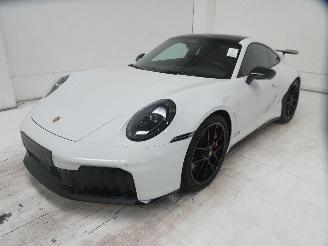 Porsche 911  picture 3