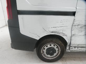 Opel Vivaro  picture 7