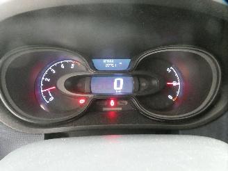 Opel Vivaro  picture 18