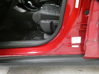 Citroën C3 AIRCROSS picture 8