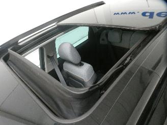 Citroën C3 AIRCROSS picture 26
