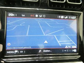 Citroën C3 AIRCROSS picture 20