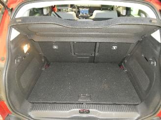 Citroën C3 AIRCROSS picture 24