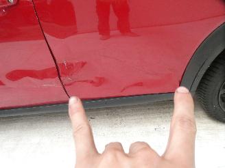 Citroën C3 AIRCROSS picture 9