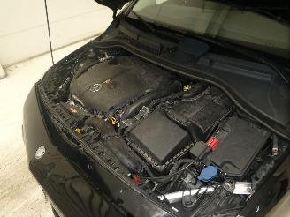 Mercedes B-klasse  picture 24