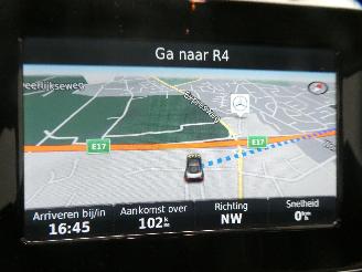 Mercedes B-klasse  picture 16