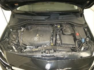 Mercedes B-klasse  picture 23