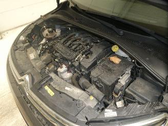 Citroën C3 III SHINE picture 28