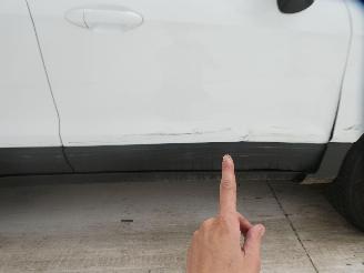 Ford EcoSport COOL&CONNEC picture 9