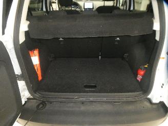 Ford EcoSport COOL&CONNEC picture 23