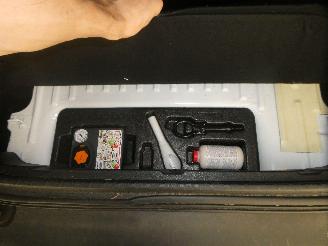 Ford EcoSport COOL&CONNEC picture 24