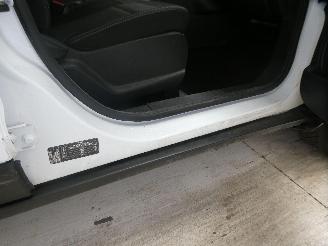 Ford EcoSport COOL&CONNEC picture 15