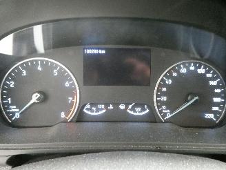 Ford EcoSport COOL&CONNEC picture 17