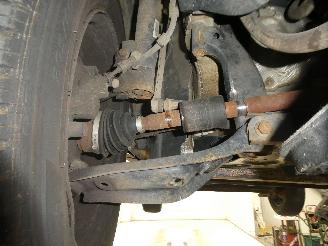 Ford EcoSport COOL&CONNEC picture 25
