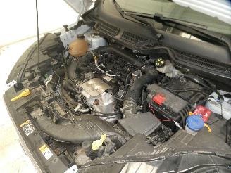 Ford EcoSport COOL&CONNEC picture 30