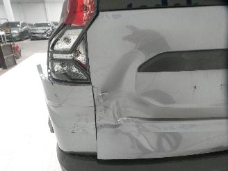 Dacia Jogger EXPRESSION picture 8