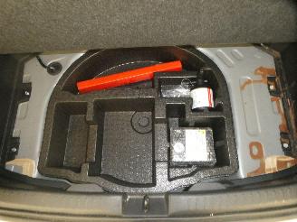 Toyota Yaris DYNAMIC 1.5VVT - HYB picture 21