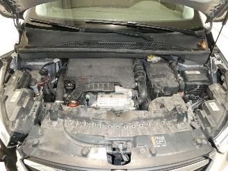 Opel Crossland X/CROSSLAN picture 32