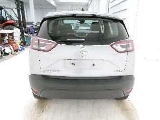 Opel Crossland X/CROSSLAN picture 5