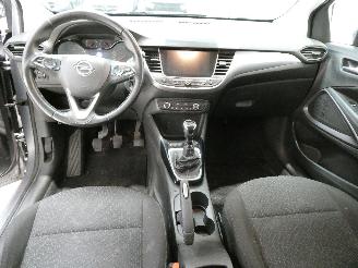 Opel Crossland X/CROSSLAN picture 9