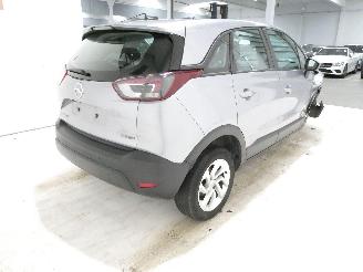 Opel Crossland X/CROSSLAN picture 6