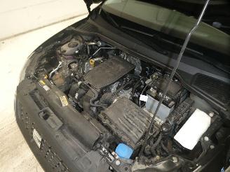 Seat Ibiza STYLE picture 25