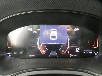 Seat Ibiza STYLE picture 17