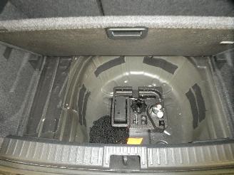 Seat Ibiza STYLE picture 23