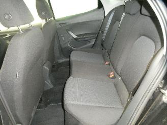 Seat Ibiza STYLE picture 21