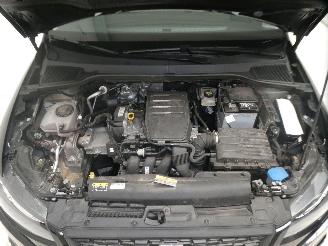 Seat Ibiza STYLE picture 24