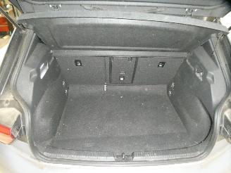 Volkswagen ID.3  picture 23