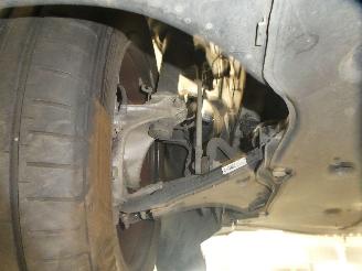 Volkswagen ID.3  picture 26