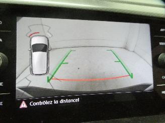 Volkswagen T-Cross LIFE picture 15