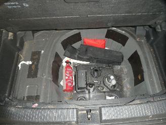 Volkswagen T-Cross LIFE picture 19