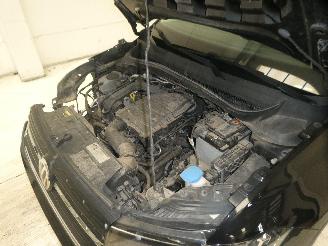Volkswagen T-Cross LIFE picture 26