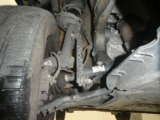 Volkswagen T-Cross LIFE picture 20