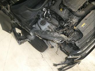 Volkswagen T-Cross LIFE picture 23