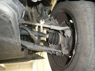 Volkswagen T-Cross LIFE picture 21
