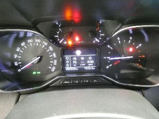 Citroën C3 AIRCROSS picture 20