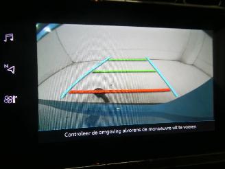 Citroën C3  picture 20