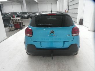 Citroën C3  picture 5