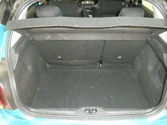 Citroën C3  picture 23