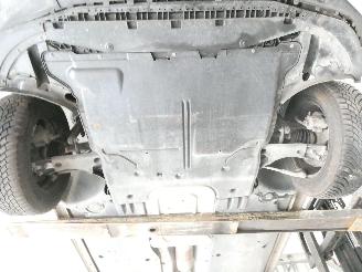 Audi A1 SPORTBACK picture 21