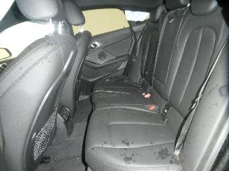 BMW 2-serie  picture 21