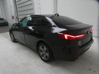 BMW 2-serie  picture 5