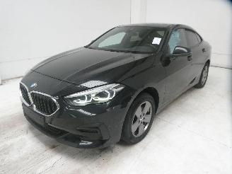 BMW 2-serie  picture 3